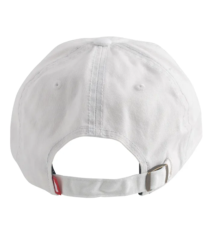 778-Coke-Logo-Baseball-Cap-6.webp Coke Logo Baseball Cap