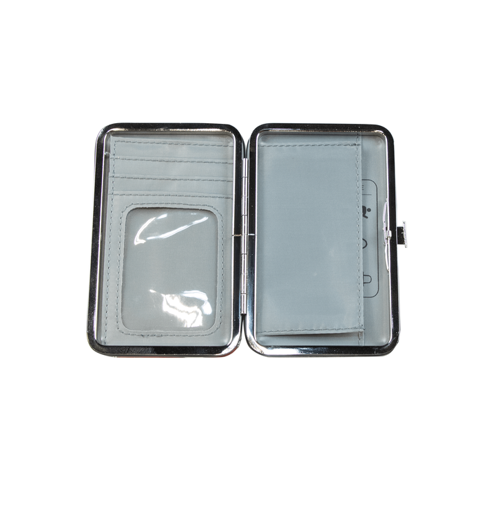 Coca-Cola Can Wallet