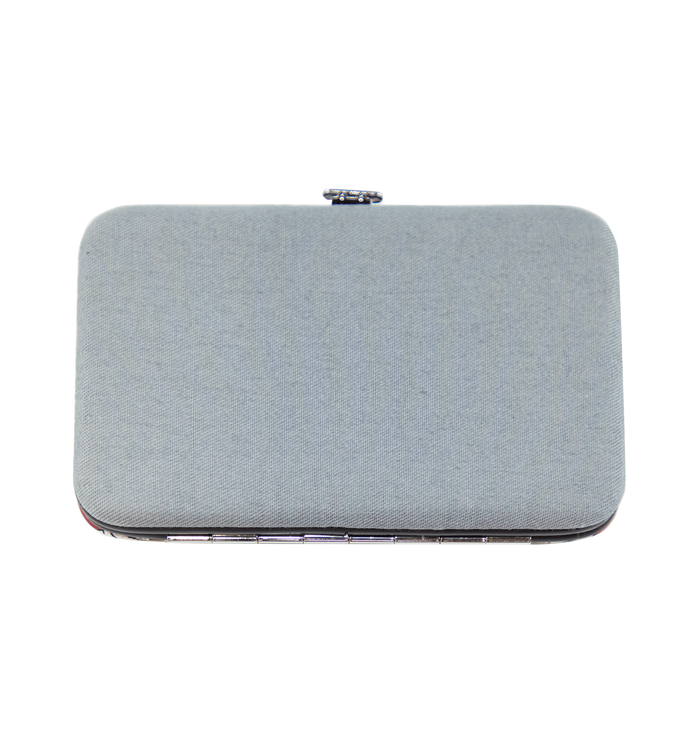 78-Coca-Cola-Can-Wallet-3.webp Coca-Cola Can Wallet