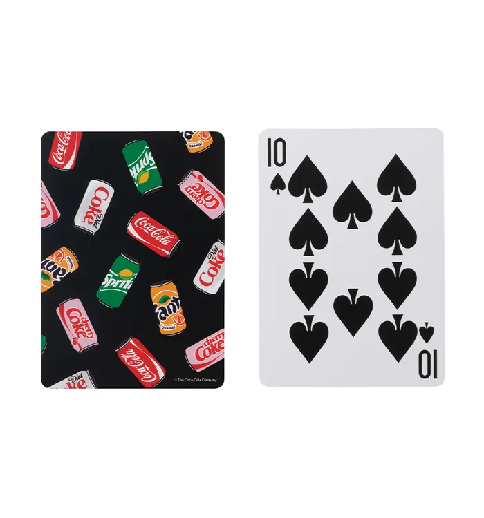 783-Coca-Cola-Multi-Brand-Playing-Cards-3.webp Coca-Cola Multi-Brand Playing Cards