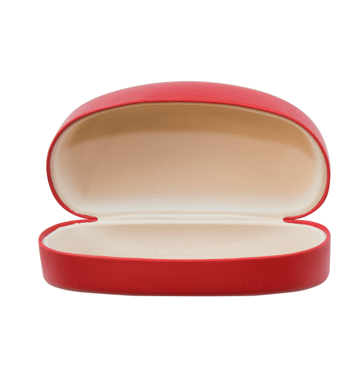 Coca-Cola Sunglass Case