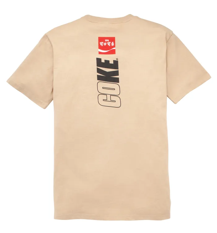 810-Coca-Cola-Global-Sports-Utility-Unisex-Tee-3.webp Coca-Cola Global Sports Utility Unisex Tee