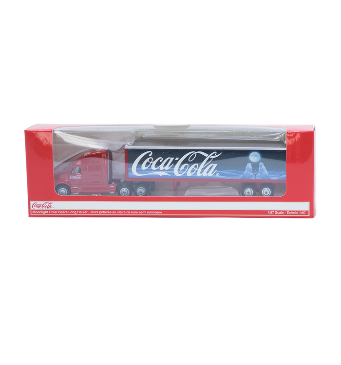 820-Coca-Cola-Polar-Bear-Long-Hauler-3.webp Coca-Cola Polar Bear Long Hauler