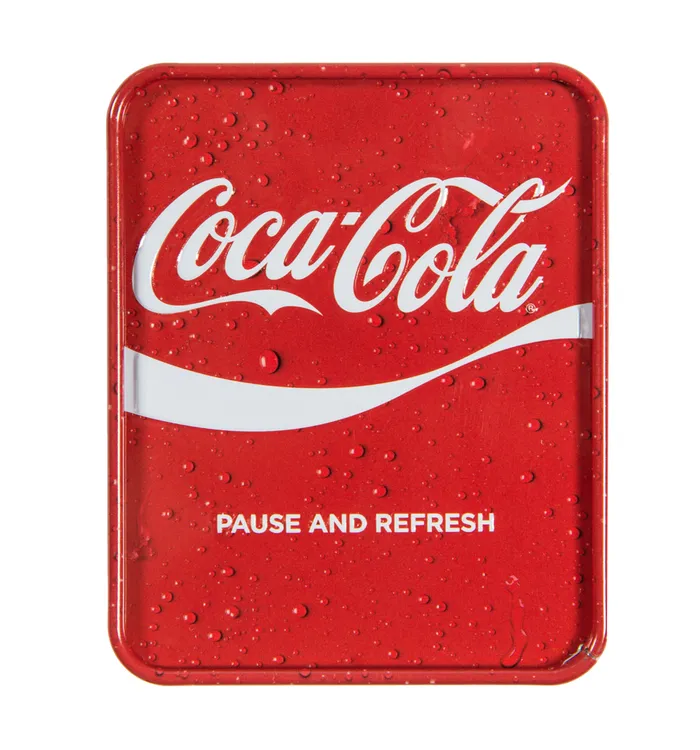 827-Coca-Cola-Bottle-Cap-Watch-4.webp Coca-Cola Bottle Cap Watch