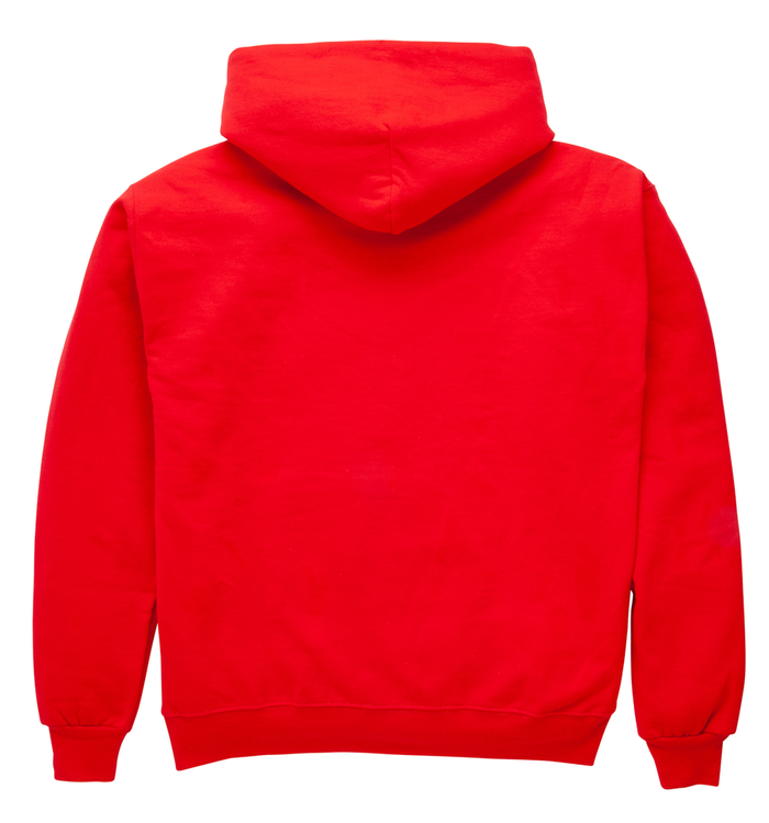 828-Coca-Cola-Atlanta-Arciform-Hoodie-3.webp Coca-Cola Atlanta Arciform Hoodie