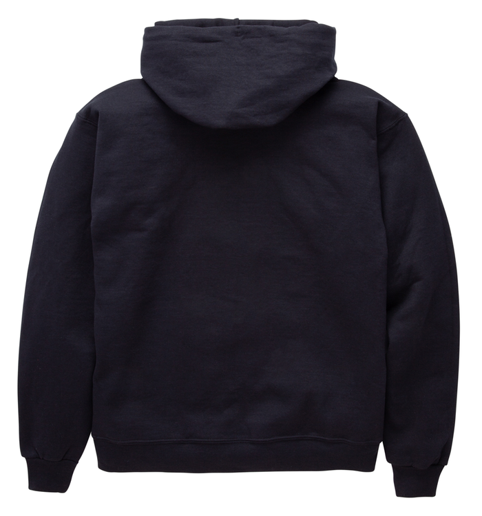 828-Coca-Cola-Atlanta-Arciform-Hoodie-4.webp Coca-Cola Atlanta Arciform Hoodie