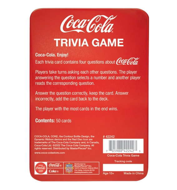 885-Coca-Cola-Trivia-Game-3.webp Coca-Cola Trivia Game