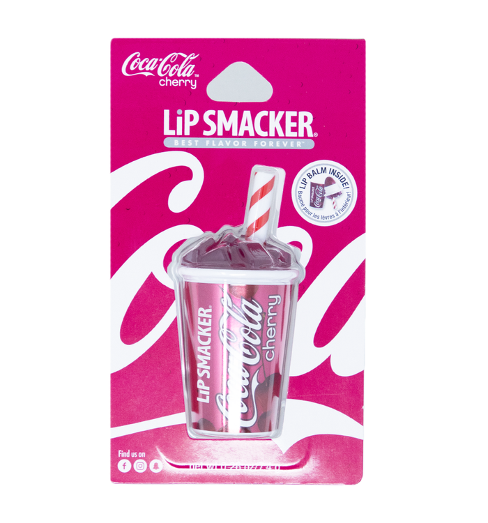 886-Cherry-Coke-Lip-Cup-3.webp Cherry Coke Lip Cup