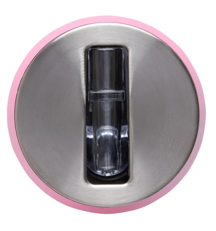 Cherry Coke Stainless Steel Tumbler16 oz.