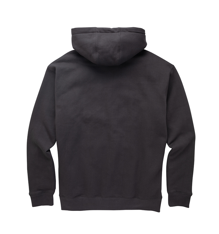 Coca-Cola Refresh Yourself Unisex Hoodie