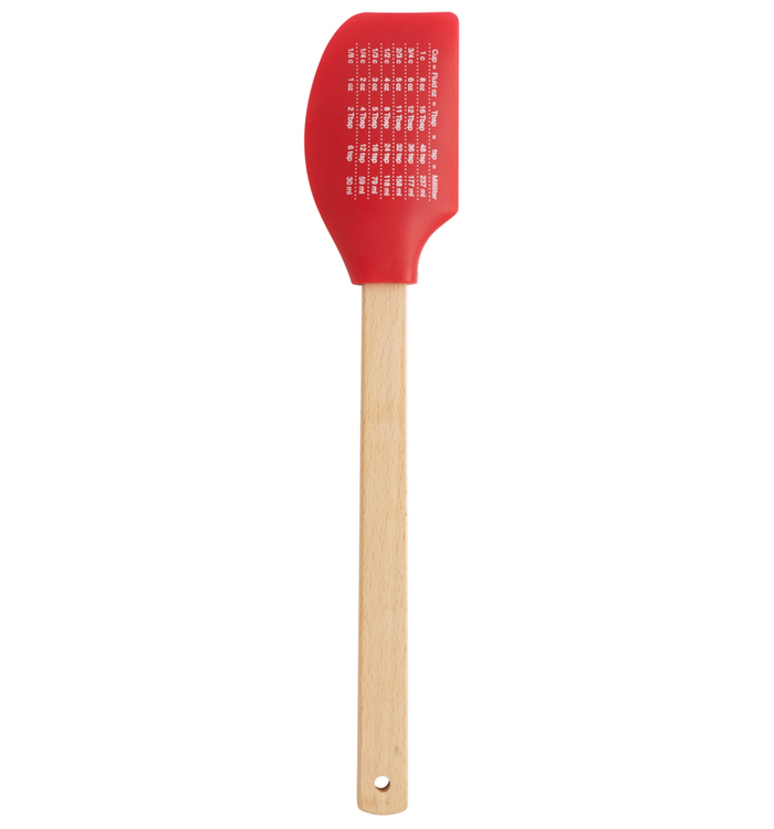 Coca-Cola Large Spatula