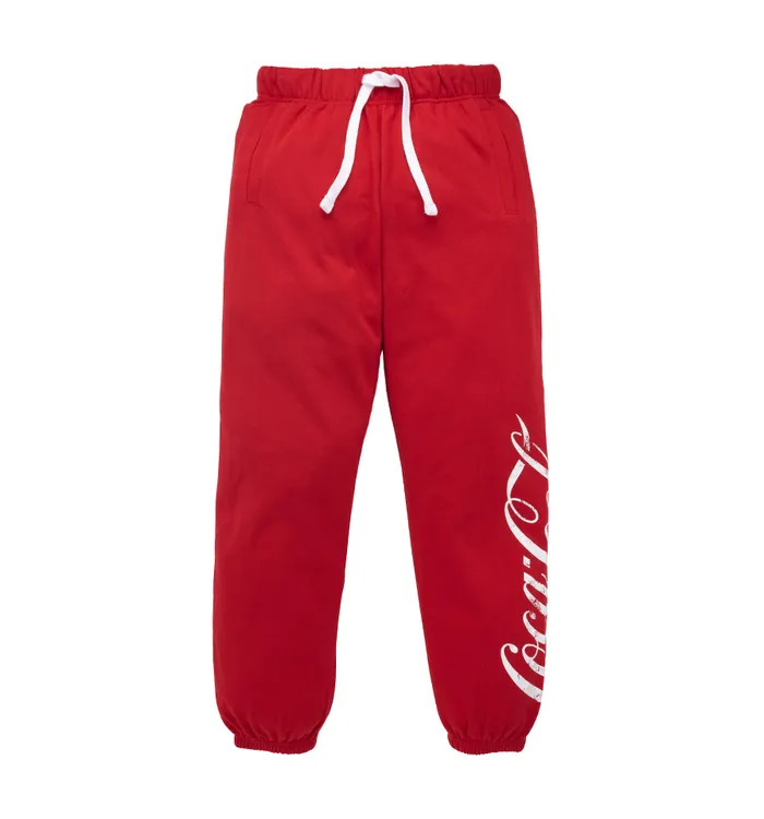 Coca-Cola Venture Women's Jog Pants