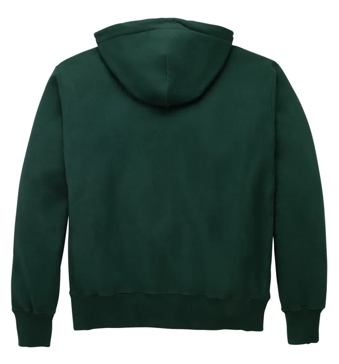 Coca-Cola Champion Reverse Weave Unisex Hoodie