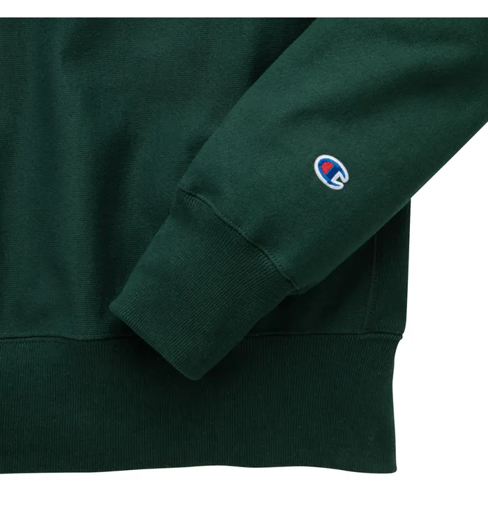 Coca-Cola Champion Reverse Weave Unisex Sweatshirt